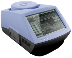 HBA Diagnostic Instruments Overview